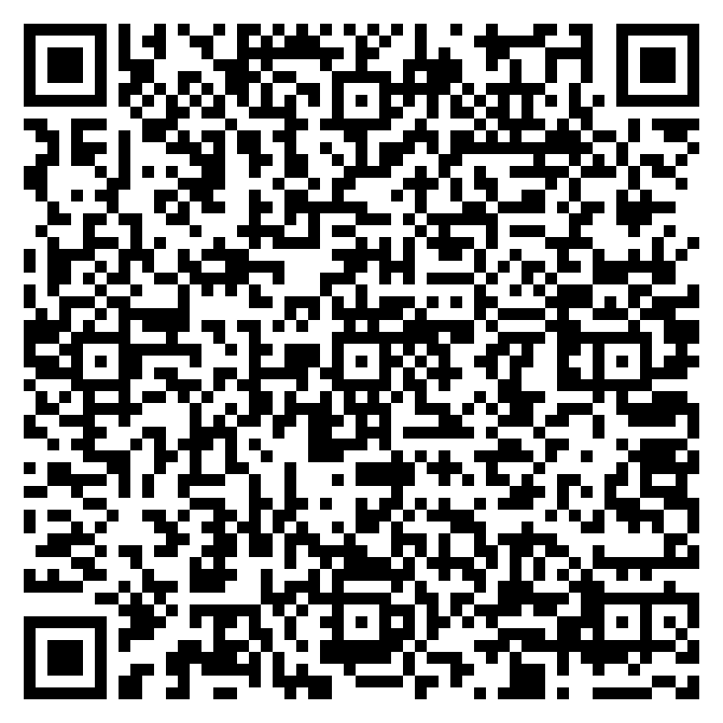 QR code 02186998300000