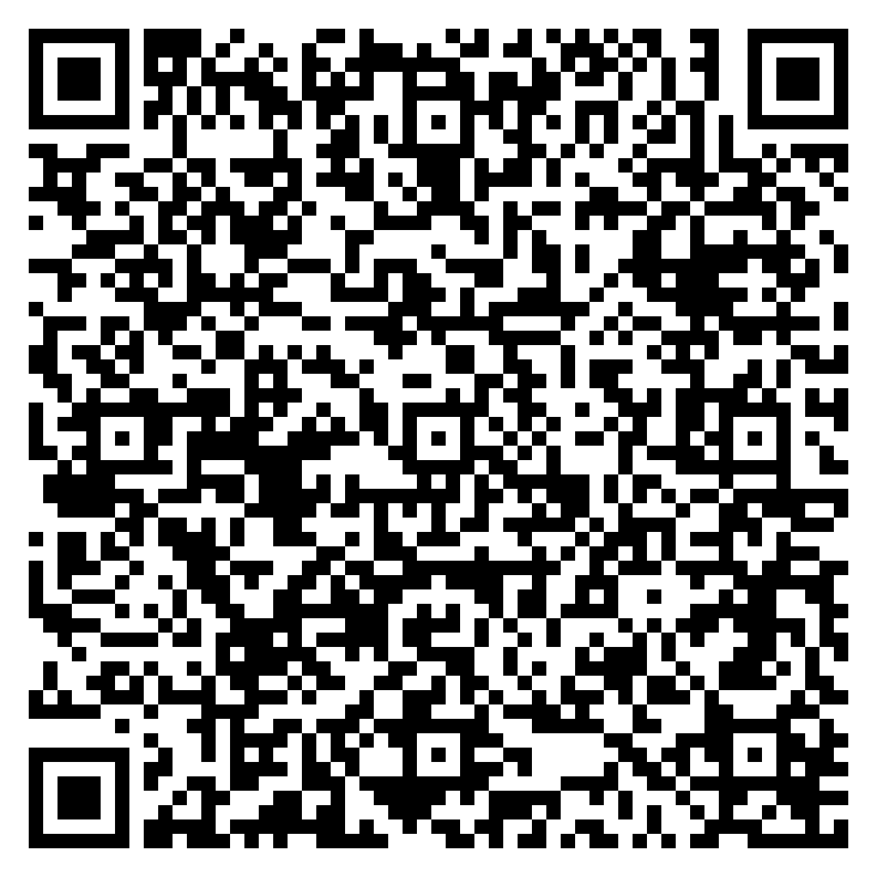 QR code 31012556900000