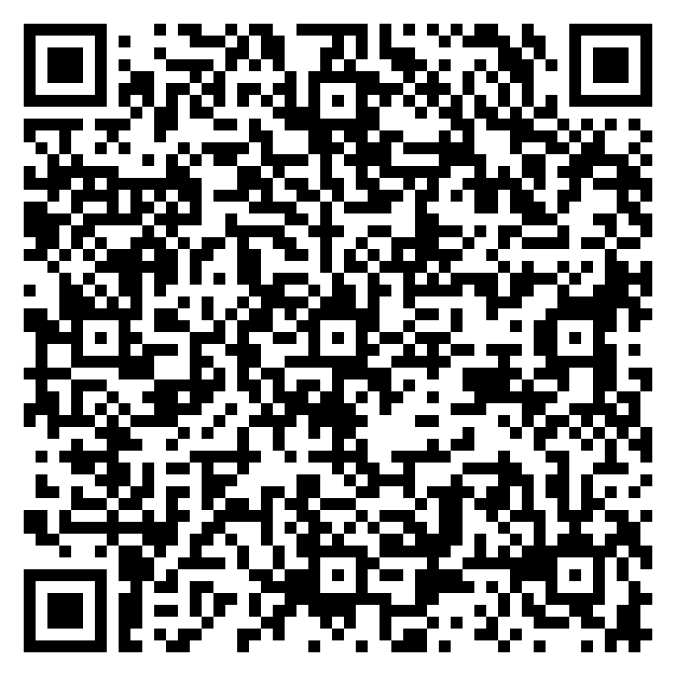 QR code 25147400200000