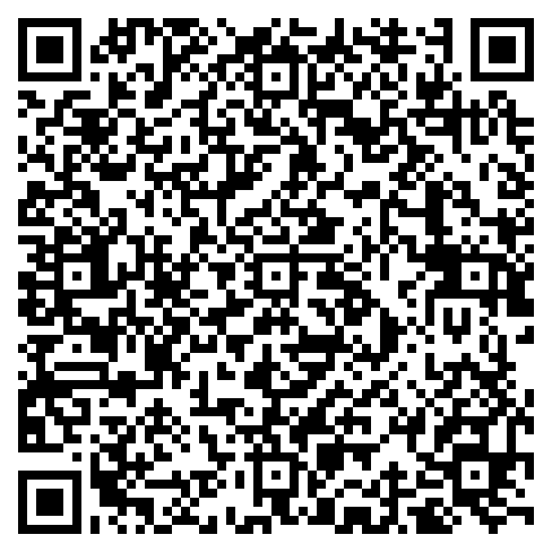 QR code 06078110800000