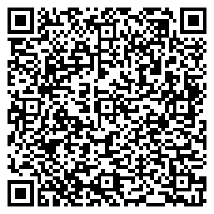 QR code 14000325700000