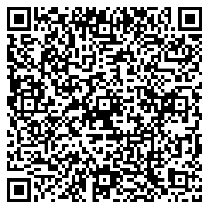 QR code 15151373900000