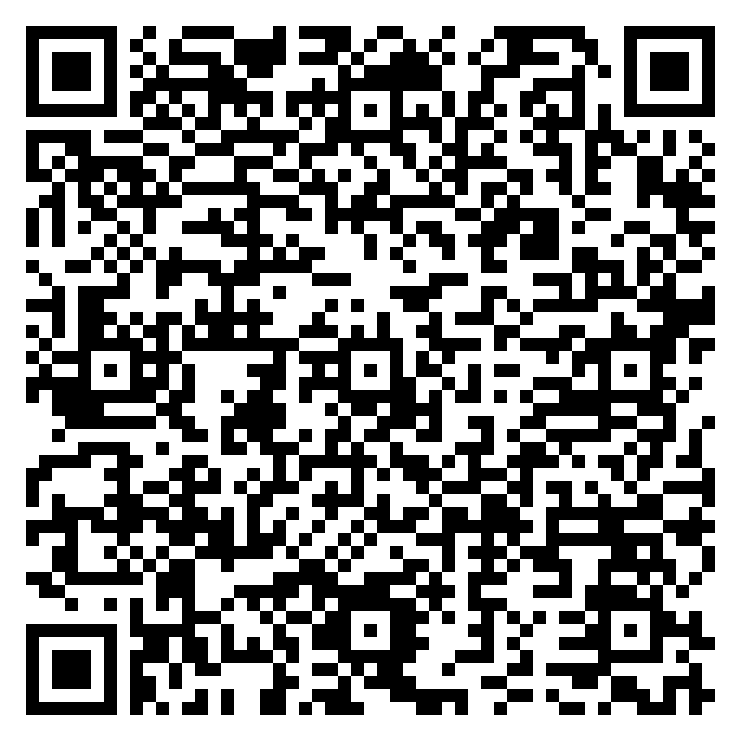 QR code 09322208200000