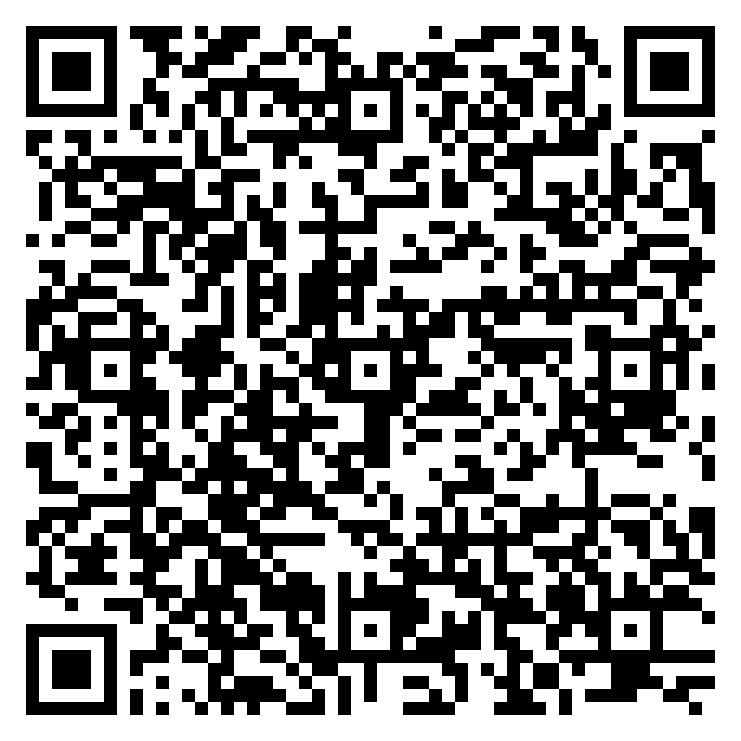 QR code 73002022700000