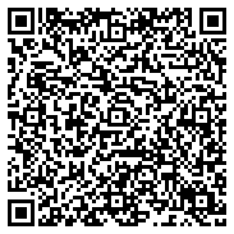QR code 52109901500000