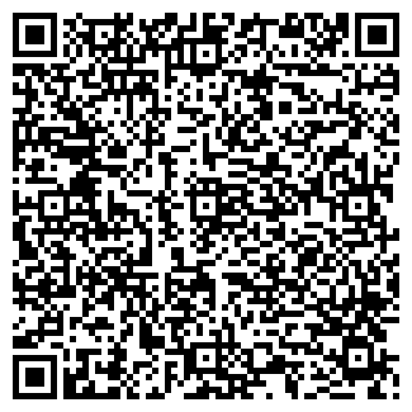 QR code 14660906700000
