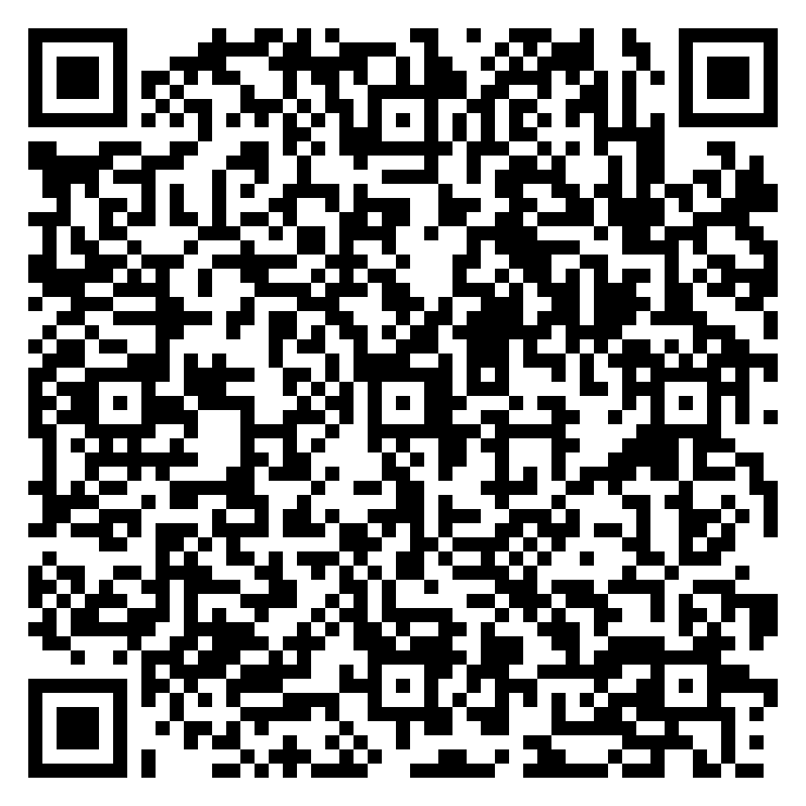 QR code 26031596600000