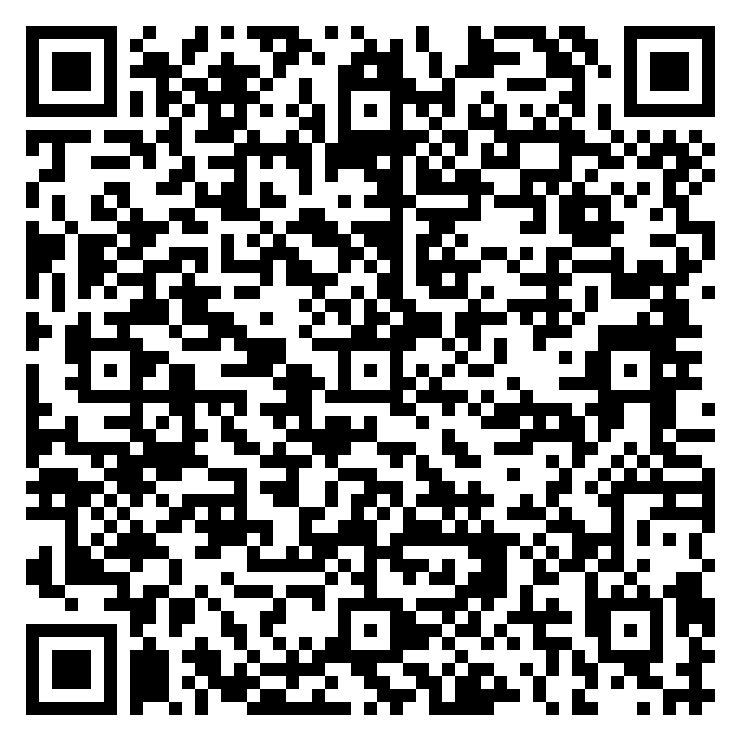 QR code 32128357000000