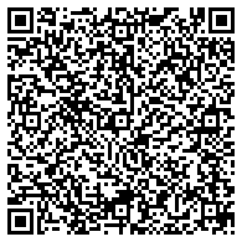 QR code 77053517600000