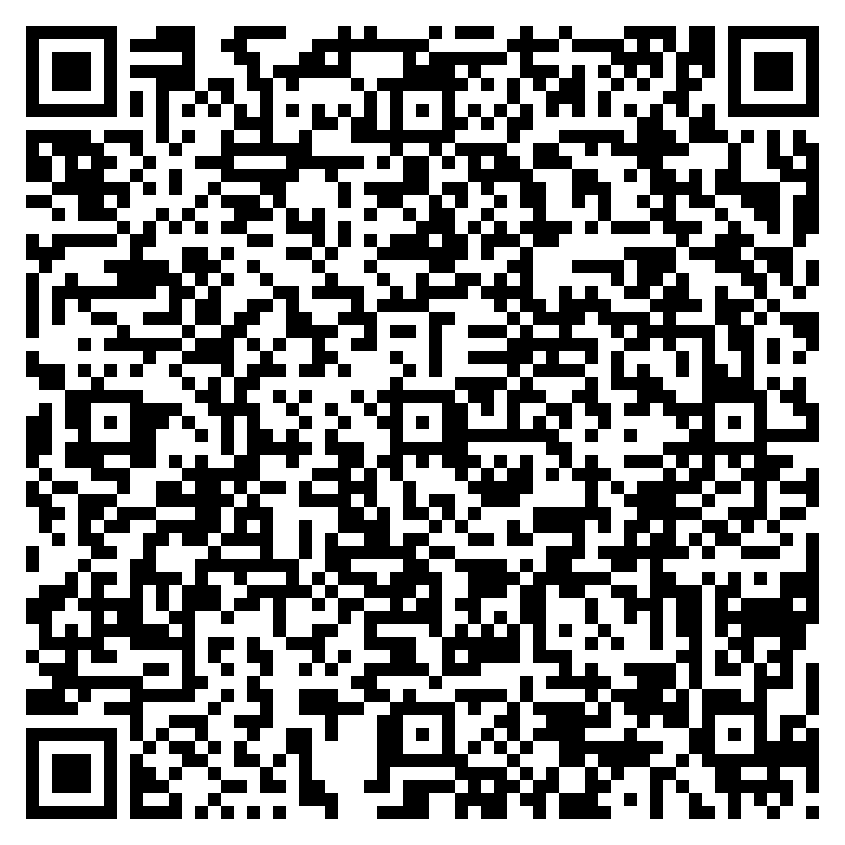 QR code 15021861300000