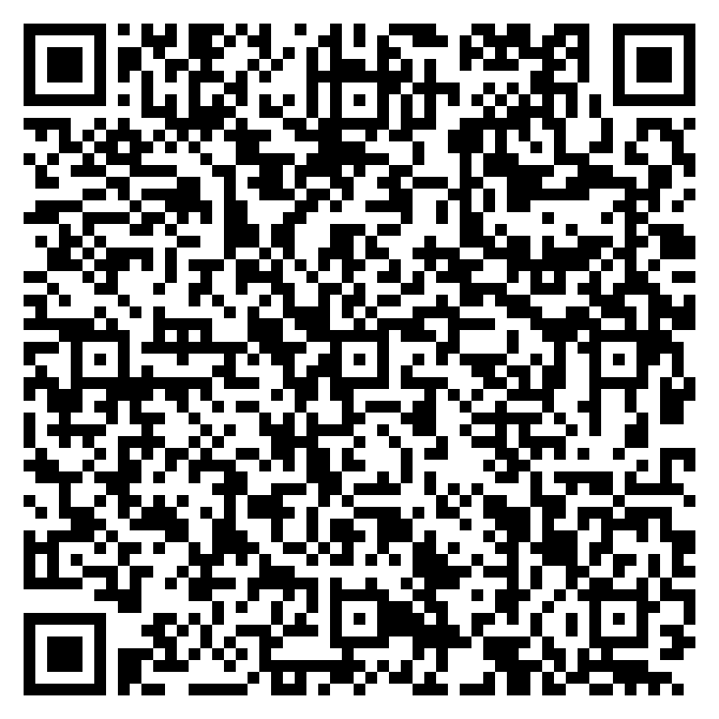 QR code 30215918400000