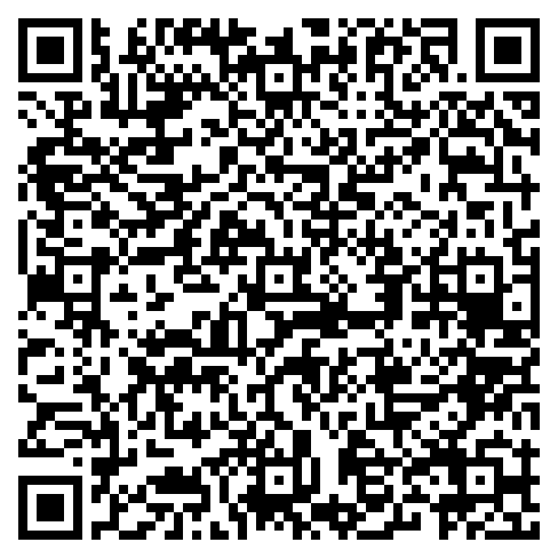 QR code 54179372800000