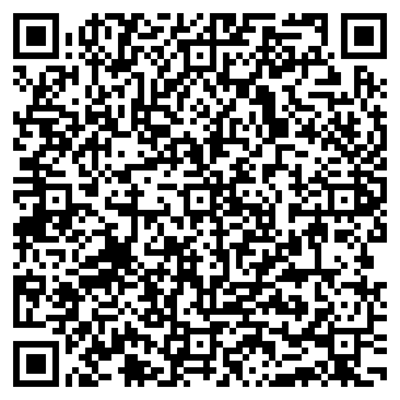 QR code 57009659900000