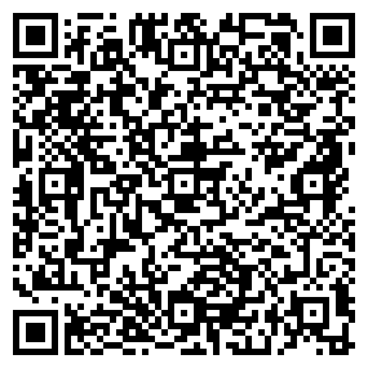 QR code 17005544300000