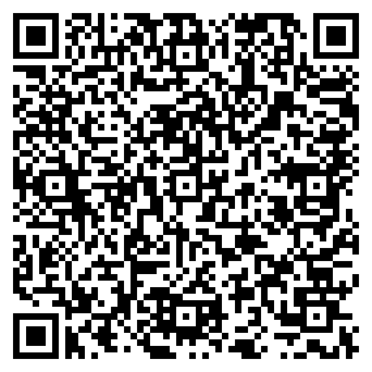 QR code 75072920000000