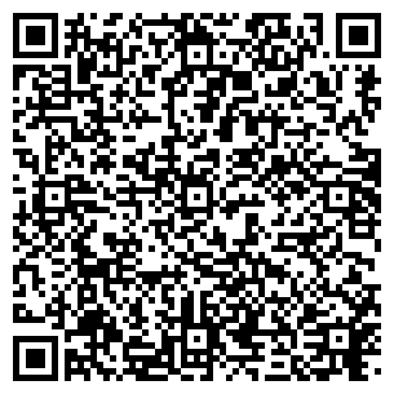 QR code 89001320000000