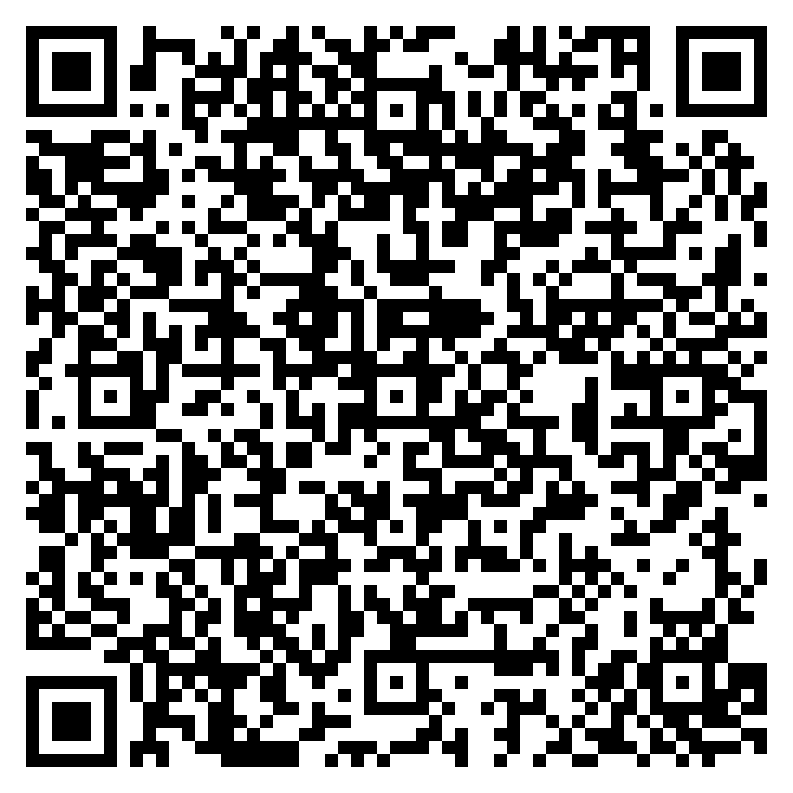 QR code 51065877900000