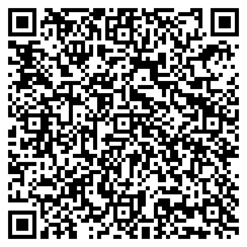 PRZEDSIĘBIORSTWO PRODUKCYJNO- HANDLOWO- USŁUGOWE KARAT STANISŁAWA RUDZIEJEWSKA QR code QR code 05021470700000