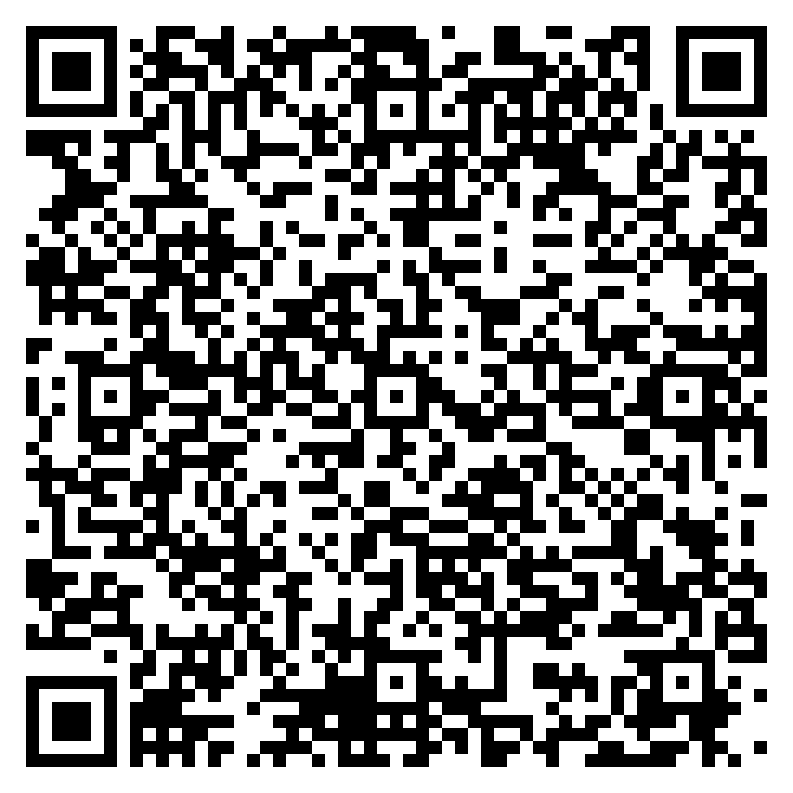 QR code 30221945000000
