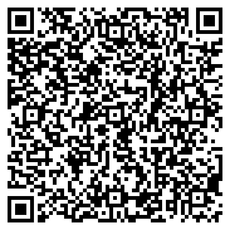 QR code 21105876600000