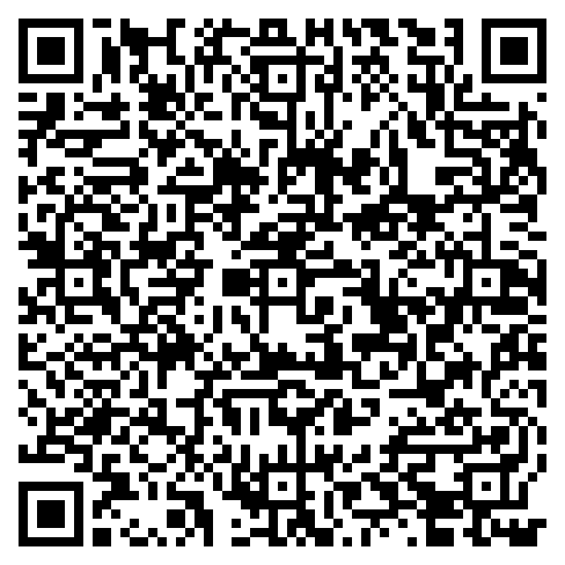 QR code 34127661400000