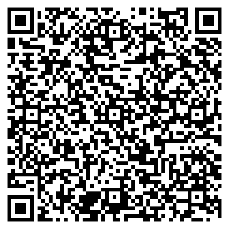 QR code 53108435900000