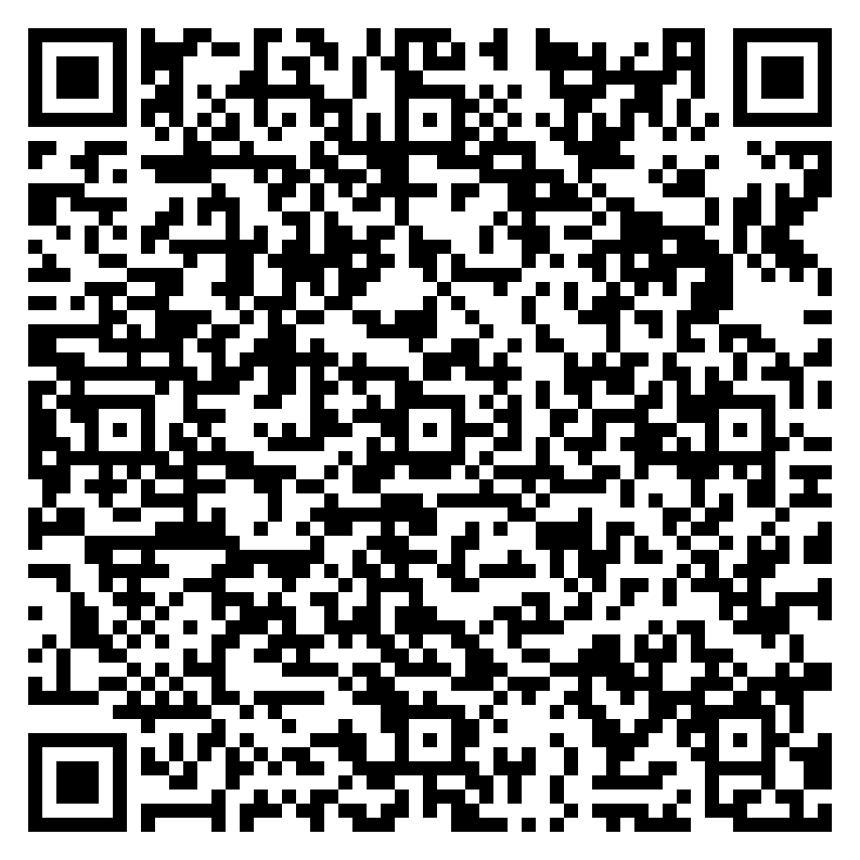 QR code 36610126900000