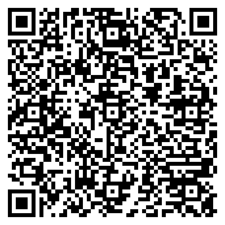 QR code 36907516000000
