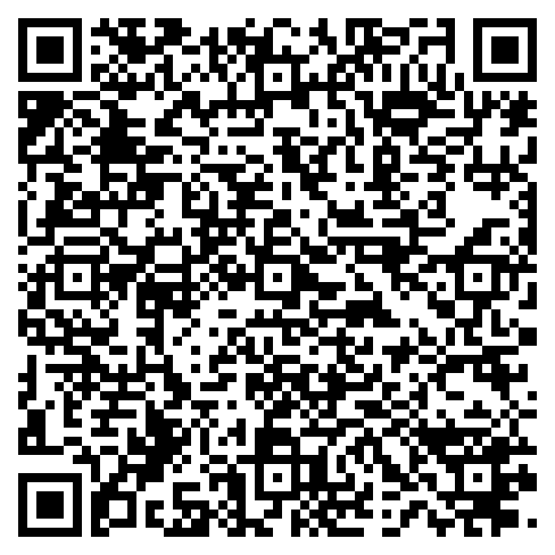 QR code 73149498000000
