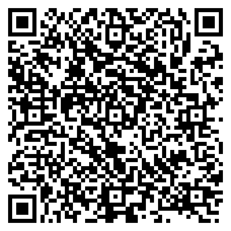 QR code 69015927500000