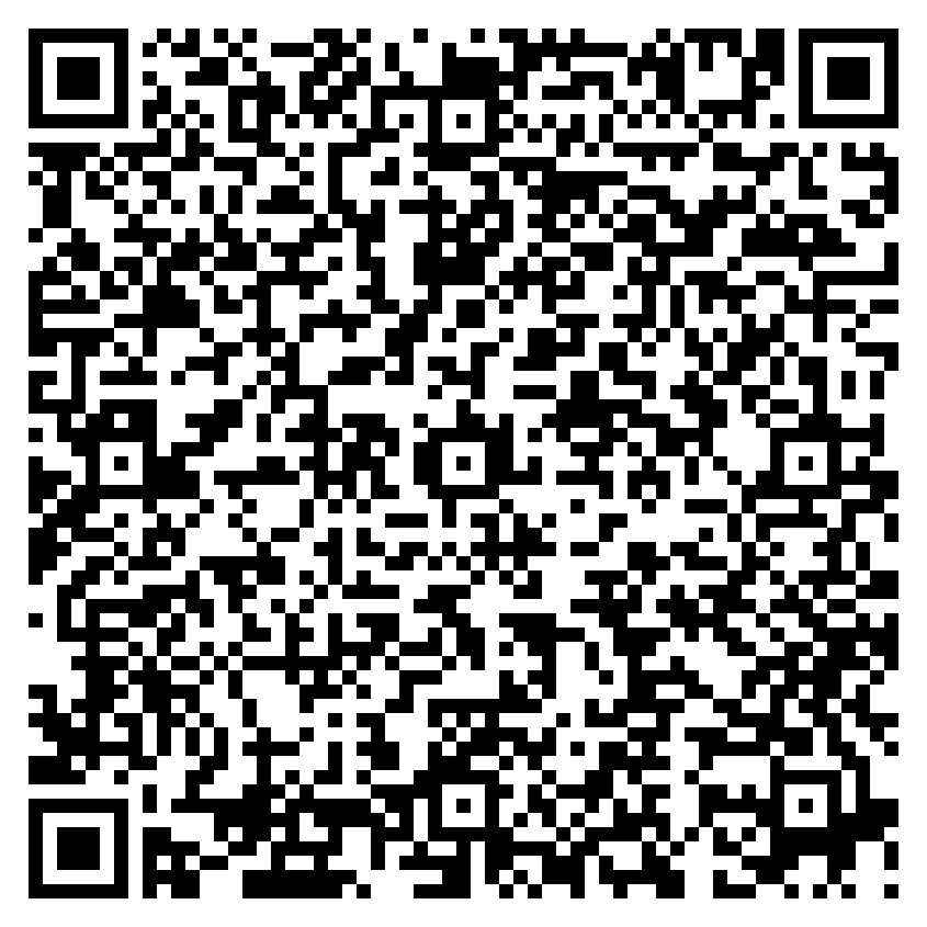 QR code 02186342000000