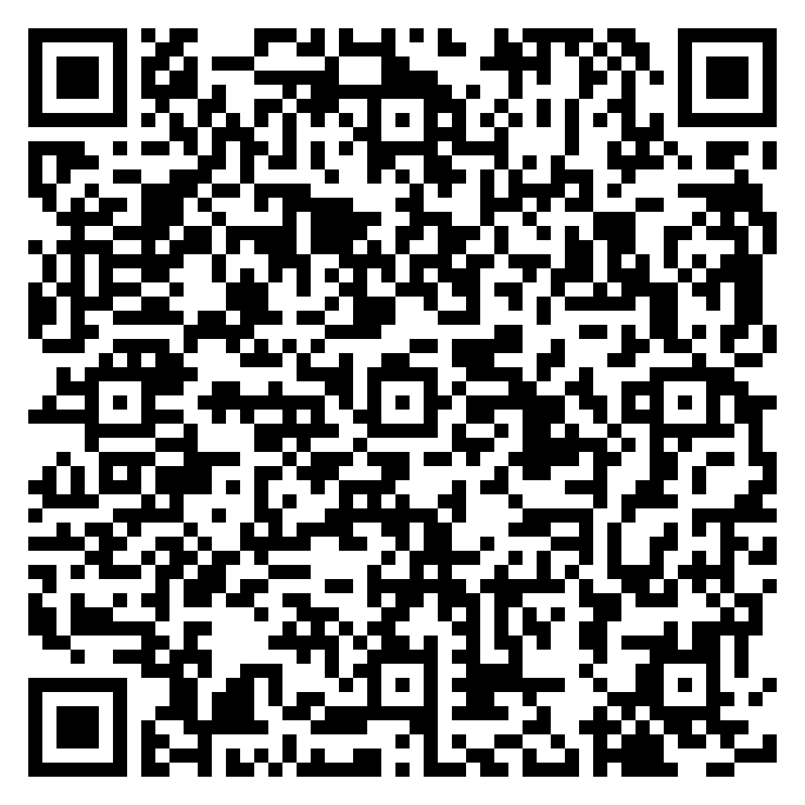 QR code 24142789000000