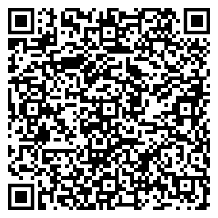 QR code 24142790900000