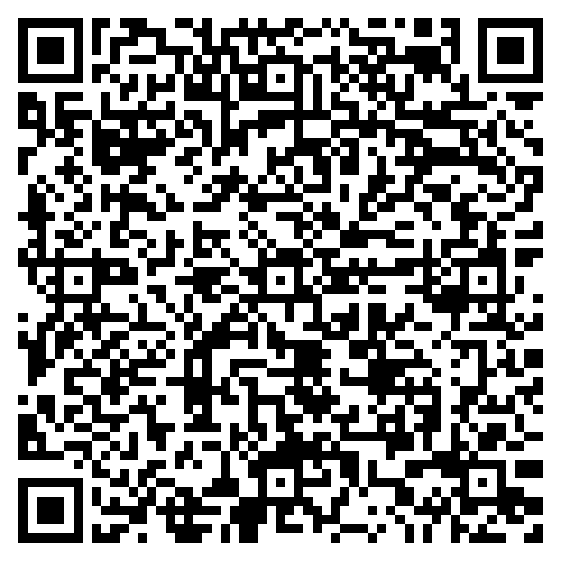 QR code 26041622000000