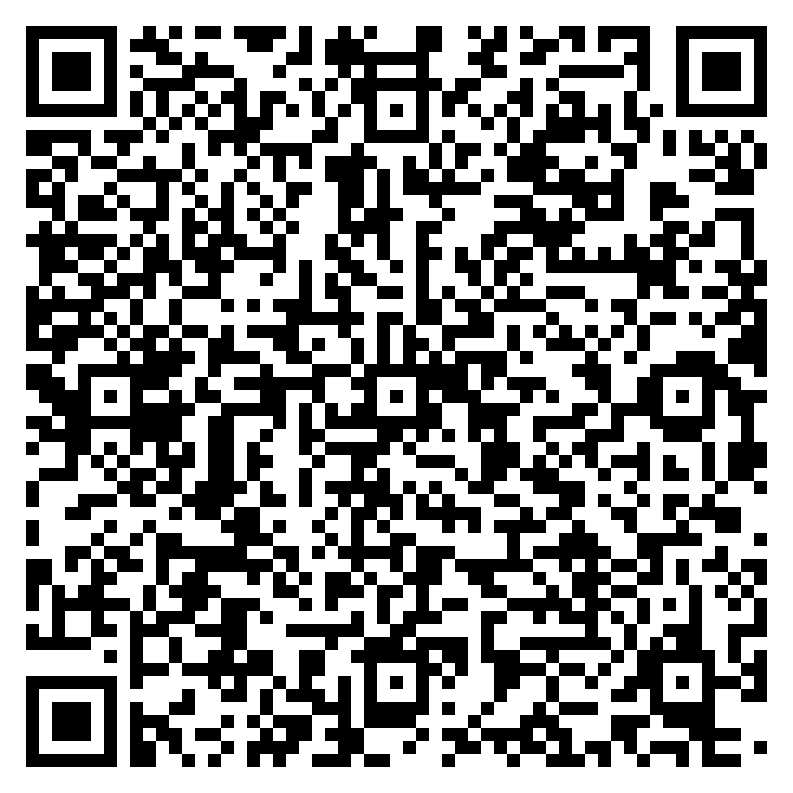 QR code 15156011800000