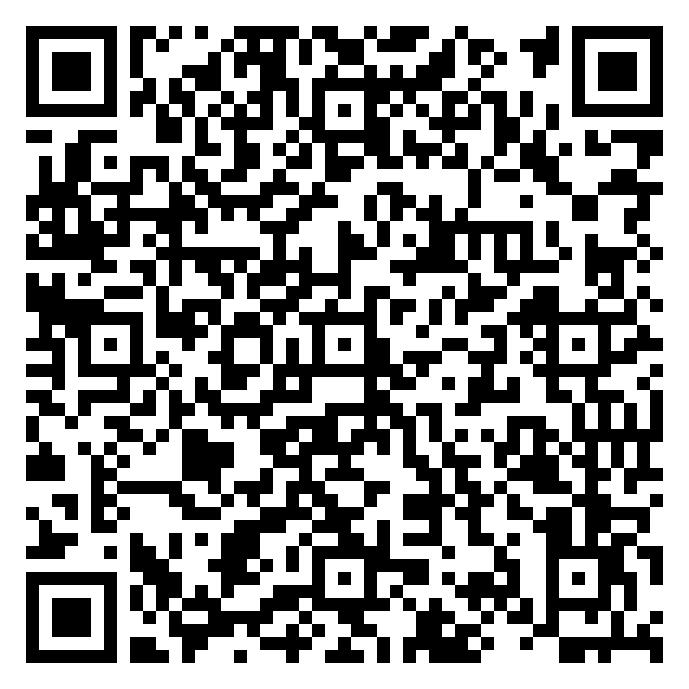 QR code 73036926600000