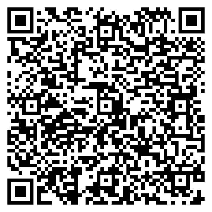 QR code 38921630700000