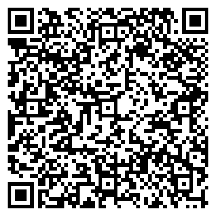QR code 14294009000000