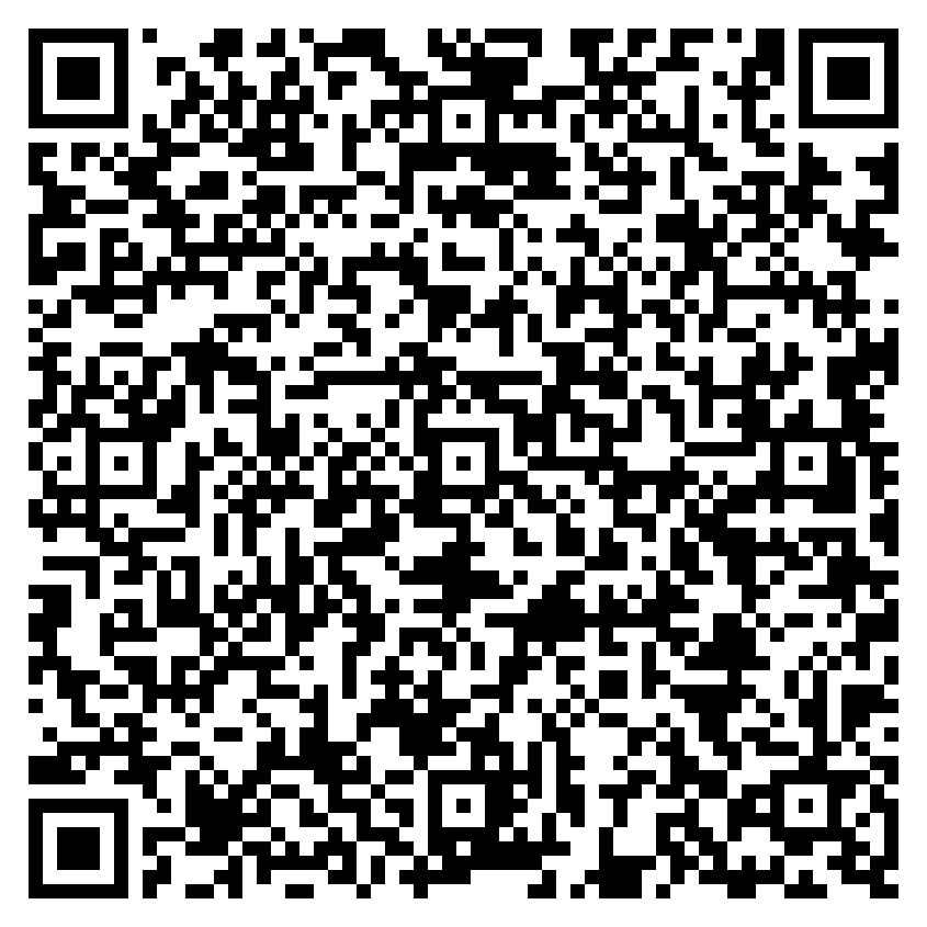 QR code 38584917400000