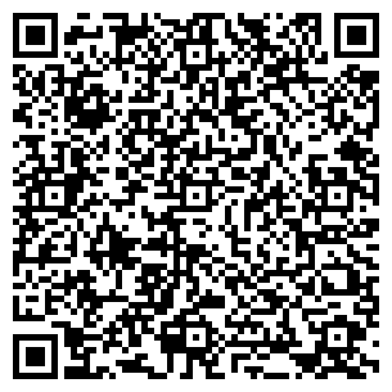 QR code 18042961100000