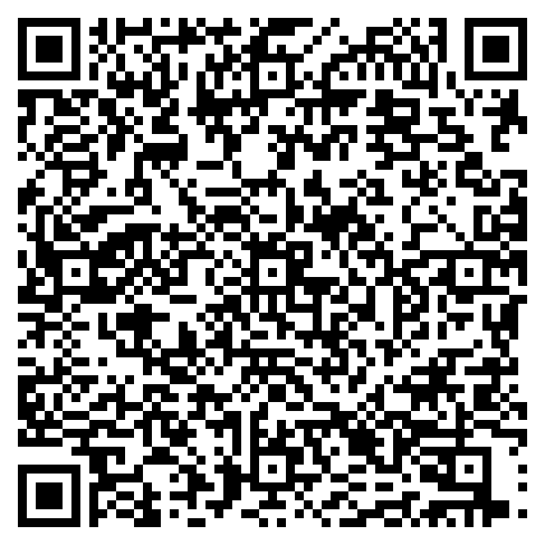 QR code 59096457700000