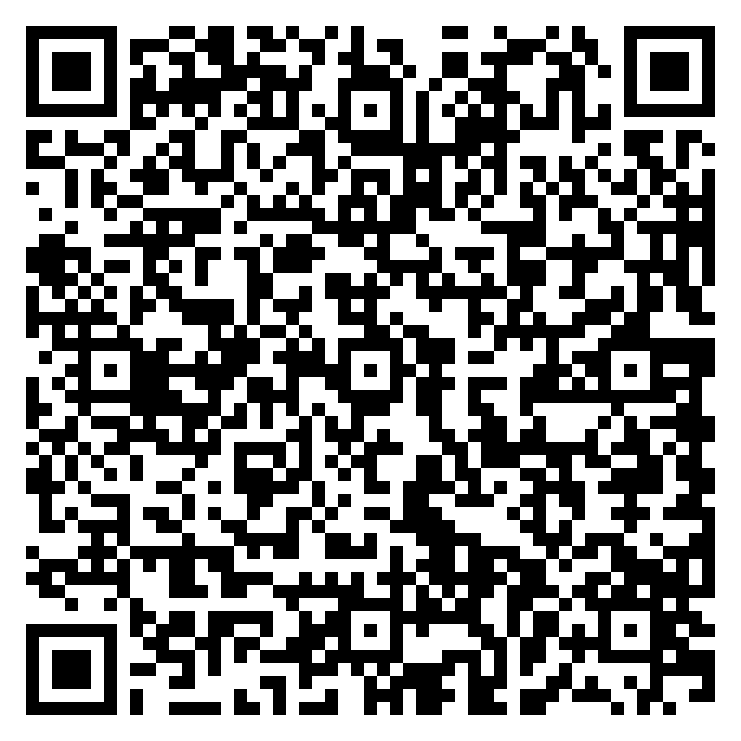 QR code 10079032900000