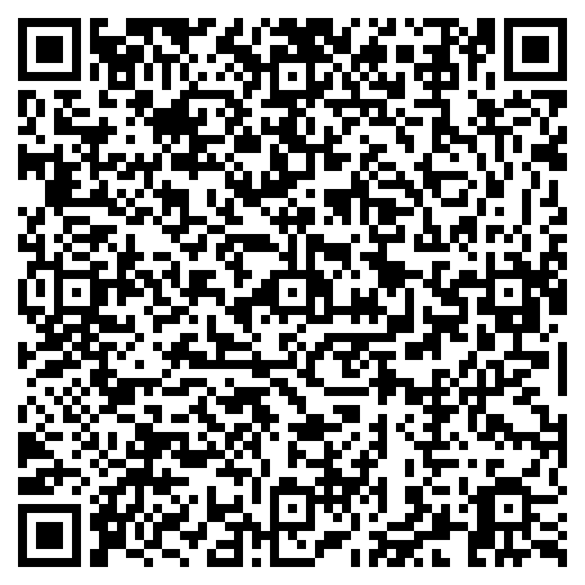 QR code 61014521000000