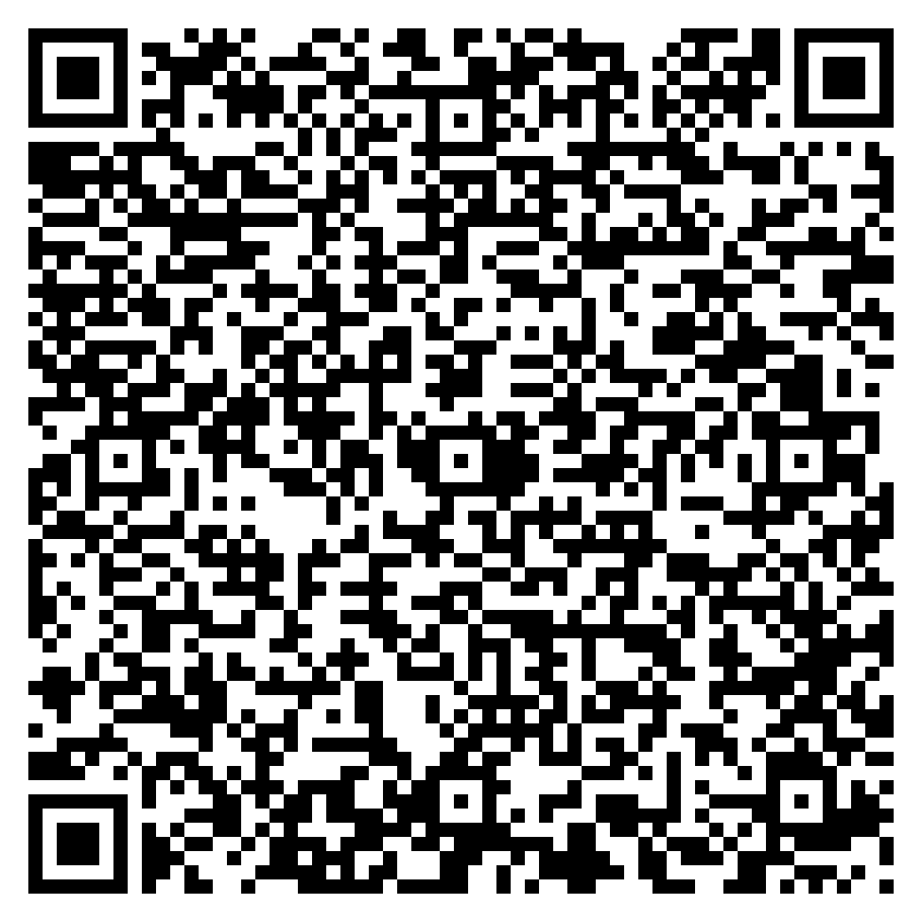 QR code 29077195900000