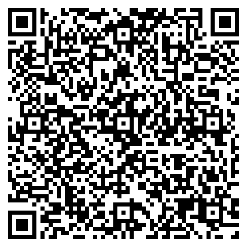 QR code 15155639300000