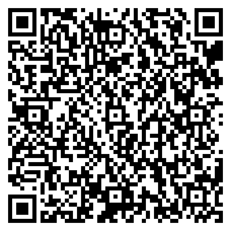QR code 67272096900000