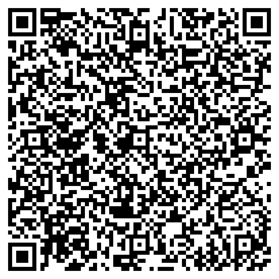 QR code 38044974800000
