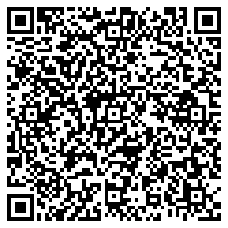 QR code 00239199600000