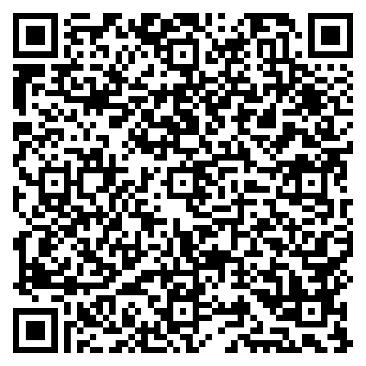 QR code 36422363700000