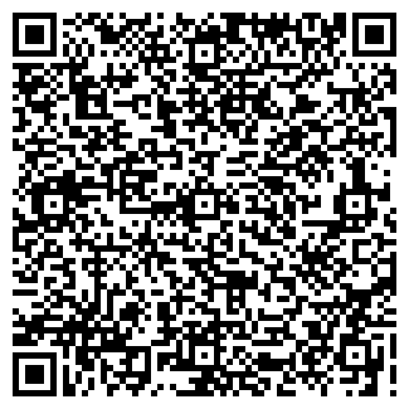 QR code 27191363800000